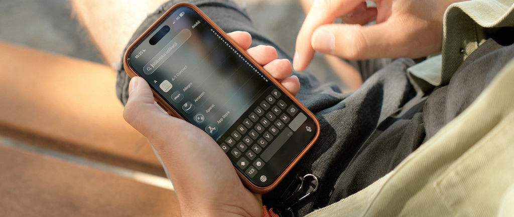 iPhone 17 Pro pół roku później: nadal świetny sprzęt, gdyby nie iOS…